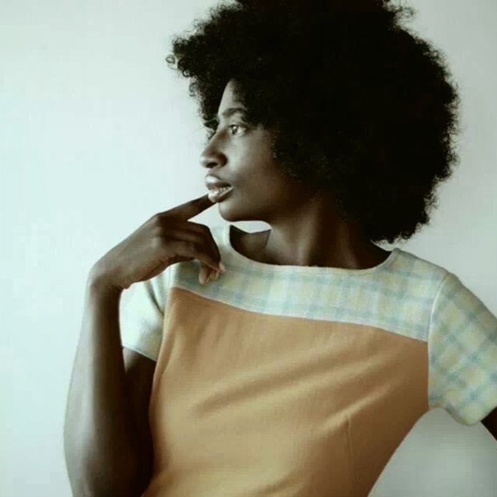 Meet your Posher, Channa